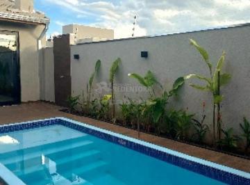 Casa · 250m² · 3 Quartos · 2 Vagas · Jardim Amélia Dionísio Casa com 03 dormitorios, 02 vagas de garagem.