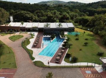 99910_32-7_171707.jpg · Excelente lote de 1.000 metros no condominio valle da serra em betim com lazer completo