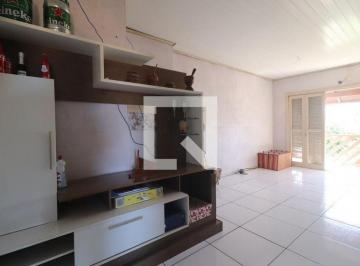 Casa · 180m² · 3 Quartos · 2 Vagas · Casa à Venda - Canudos, 3 Quartos,  180 m² - Novo Hamburgo