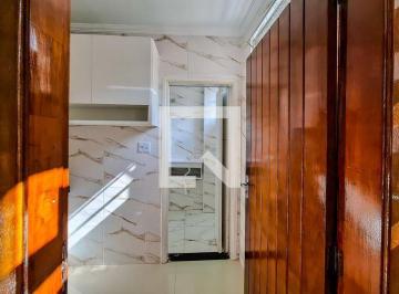 Apartamento · 30m² · 1 Quarto · Apartamento à Venda - Liberdade, 1 Quarto,  30 m² - São Paulo