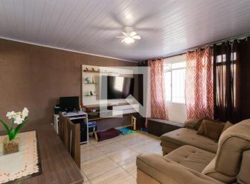 Casa · 189m² · 3 Quartos · 2 Vagas · Casa à Venda - Vila Formosa, 3 Quartos,  189 m² - São Paulo