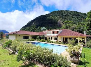 casa-linear-com-8-quartos-piscina-e-area-gourmet-a-venda-refugio-de-paz-e-natureza-em-teresopolis-rj1824584.jpeg · Casa Linear com 8 Quartos, Piscina e Área Gourmet à Venda – Refúgio de Paz e Natureza em Teresópolis