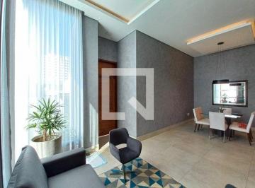 Casa · 225m² · 3 Quartos · 2 Vagas · Casa à Venda - Campos Elíseos , 3 Quartos,  225 m² - Campinas