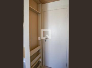 Apartamento · 41m² · 1 Quarto · 1 Vaga · Apartamento à Venda - Perdizes, 1 Quarto, 41 m² - São Paulo