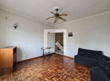 Casa · 250m² · 3 Quartos · 5 Vagas · Casa à Venda - Vila Formosa, 3 Quartos, 250 m² - São Paulo