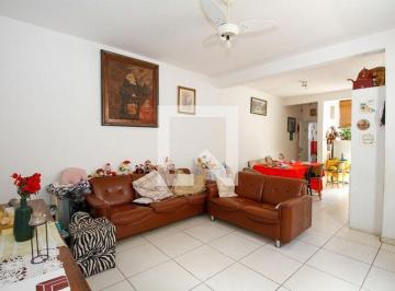 Apartamento · 120m² · 2 Quartos · Apartamento à Venda - Pinheiros, 2 Quartos, 120 m² - São Paulo