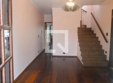 Casa · 221m² · 3 Quartos · 2 Vagas · Casa à Venda - Vila Matilde, 3 Quartos, 221 m² - São Paulo