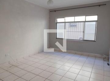 Apartamento · 90m² · 2 Quartos · 1 Vaga · Apartamento à Venda - Vila Galvão, 2 Quartos, 90 m² - Guarulhos