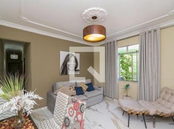 Apartamento · 64m² · 3 Quartos · 1 Vaga · Apartamento à Venda - Irajá, 3 Quartos,  64 m² - Rio de Janeiro