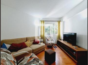 Apartamento · 64m² · 3 Quartos · 1 Vaga · Apartamento à Venda - Butantã, 3 Quartos,  64 m² - São Paulo