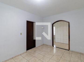 Casa · 250m² · 3 Quartos · 1 Vaga · Casa à Venda - Vila Jacuí, 3 Quartos, 250 m² - São Paulo