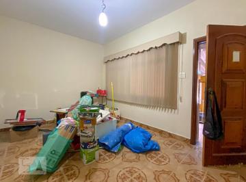 Apartamento · 140m² · 2 Quartos · 1 Vaga · Apartamento à Venda - Penha, 2 Quartos, 140 m² - Rio de Janeiro