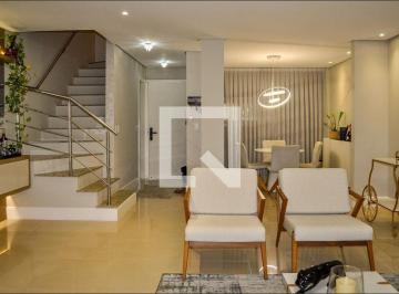 Casa · 265m² · 3 Quartos · 2 Vagas · Casa à Venda - Tristeza, 3 Quartos,  265 m² - Porto Alegre