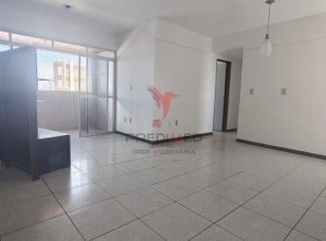 Notice: Undefined offset: 7 in /home/vivalisto/htdocs/vivalisto.com.br/src/flity/www2/__imovelweb.php on line 551 · Oportunidade! Apartamento para venda 4 quartos mais DCE 140 M2, Varanda ,2 V...