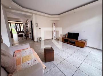 Casa · 541m² · 2 Quartos · 4 Vagas · Casa à Venda - Santa Amélia, 2 Quartos, 541 m² - Belo Horizonte