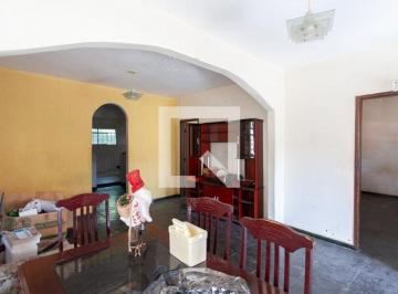 Casa · 360m² · 3 Quartos · 1 Vaga · Casa à Venda - Guarani, 3 Quartos, 360 m² - Belo Horizonte