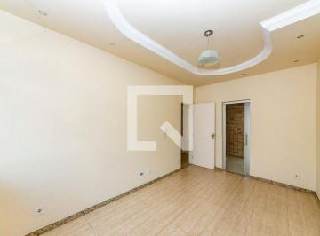 Apartamento · 75m² · 3 Quartos · 1 Vaga · Apartamento à Venda - Jardim América, 3 Quartos,  75 m² - Belo Horizonte