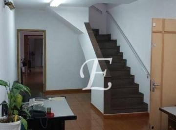 2aa3eb41030e2a3fdcf2965577f9d26689f71015 · Sobrado com 5 dormitórios à venda, 164 m² por R$ 1.200.000,00 - Jardim Sao Paulo(Zona Norte) - São P