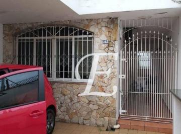 c5e4f921db39673943fed6d44608f0761089a2b2 · Sobrado com 5 dormitórios à venda, 164 m² por R$ 1.100.000,00 - Jardim Sao Paulo(Zona Norte) - São P