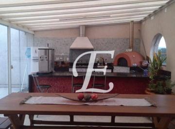 e3c5e59150a8643ed53e7c9bcf38f761dc24c0d5 · Cobertura com 3 dormitórios à venda, 200 m² por R$ 1.500.000,00 - Jardim França - São Paulo/SP