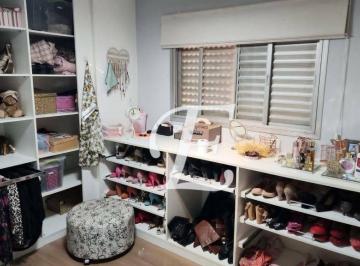 e469870c728bcdfd0558b1e667a7a9730d7fd108 · Cobertura com 3 dormitórios à venda, 200 m² por R$ 1.500.000,00 - Jardim Franca - São Paulo/SP