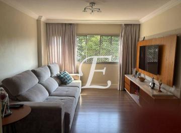 e2c5efa7a68636cea2ca5684a279ec187ef9d4ad · Apartamento à venda, 105 m² por R$ 960.000,00 - Santana - São Paulo/SP