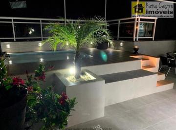 Apartamento · 140m² · 3 Quartos · 2 Vagas · Apartamento à venda - em Itaipu
