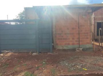 202504130001066273.jpeg · Casa para Venda em Campo Grande, SANTO AMARO, 2 dormitórios, 1 suíte, 2 banheiros, 1 vaga