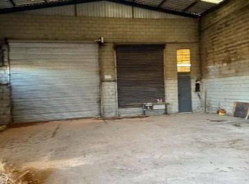 d076e04748d2b9a61c604a6fe8358eea84dd73b5 · Galpão para alugar, 360 m² por R$ 68.000,00/mês - Vila Jaguara - São Paulo/SP