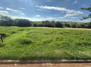 762910630.jpg · Terreno