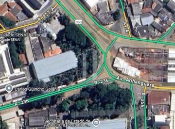 Comercial · 2844m² · Prédio Comercial em Setor Leste Universitário - Goiânia