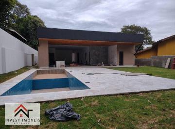 cde8ca3c5ff15530b3ccca13334b3fca16a894c1 · Belíssima casa térrea a venda no Condomínio Panorama Parque Atibaia