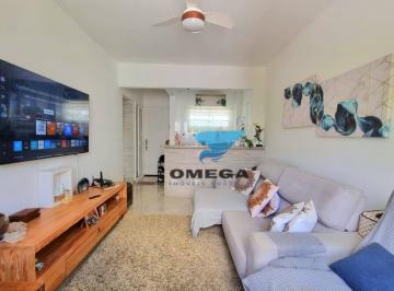 22783609f1afe9bc40e2e2efa9dd1113f63190aa · Apartamento à venda na Pitangueiras no Guarujá | Omega Imóveis