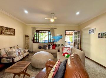 bfb7e236b52124617cf5b4b5313beea102743a16 · Casa à venda em Condomínio Pernambuco II no Guarujá | Omega Imóveis