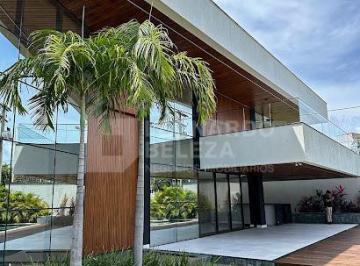 1dde4c741b8ced5c80cb7d473d1edaa6cd5ef903 · Casa com 6 dormitórios à venda, 850 m² por R$ 10.500.000,00 - Alphaville Fortaleza - Eusébio/CE