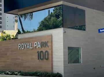 3a5cf69fbdfbc8cb27a186efb986851b8d606034 · Casa com 6 dormitórios à venda, 600 m² por R$ 6.900.000,00 - Guararapes - Fortaleza/CE
