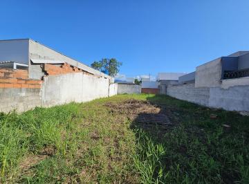 a8758fcf1877991415345d37757660acf5f86a73 · Terreno à venda, 276 m² por R$ 250.000,00 - Balneário dos Golfinhos - Caraguatatuba/SP