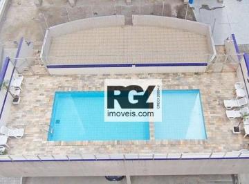 27705544047d89a828063b57f7e88bc5f6d948ce · Apartamento com 2 dormitórios à venda, 83 m² por R$ 750.000,00 - Boqueirão - Santos/SP