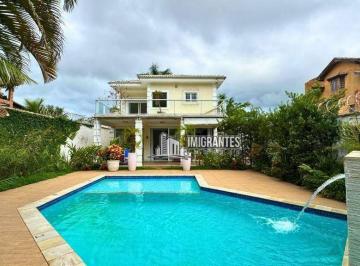 334d833b5f691bc0d740eeadf7029379a29f6ca7 · Casa Isolada para alugar no Canto do Forte, em Praia Grande SP