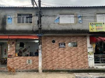 dcda67f08dfbc73db748b1bae9fd99e378d9e913 · Salão à venda, 141 m² por R$ 3.000.000,00 - Jardim Novo Parelheiros - São Paulo/SP