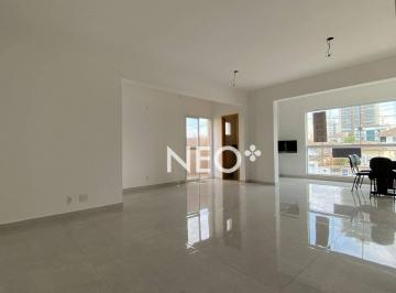 f3f88b5d9b01607755a3fef2f68dc5824de1da0f · Casa com 3 dormitórios à venda, 124 m² por R$ 1.100.000,00 - Ponta da Praia - Santos/SP