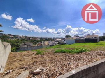 cd3db8d3e27f57bd174850496869012eda7f0c5e · Amplo Terreno à venda, 1000 m² por R$ 500.000 - Jardim América - Bragança Paulista/SP