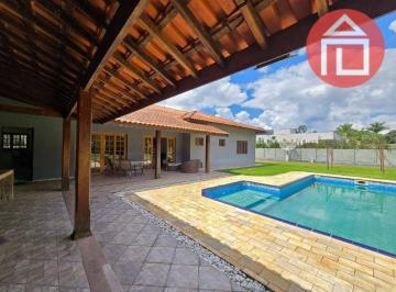 6c1c288d5fedac4787bf958aa0dfaf74a6cc3304 · Casa com 3 dormitórios à venda, 130 m² por R$ 1.300.000,00 - Condomínio Campo Verde - Bragança Pauli