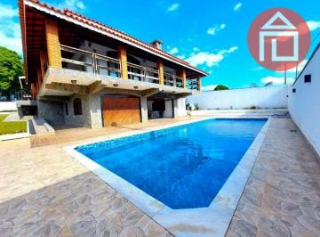 1713e90ffedbc213f0d36c3e8f29a3ceb215ab60 · Casa à venda, 714 m² por R$ 1.550.000,00 - Condomínio Represa Bragança Paulista - Bragança Paulista/