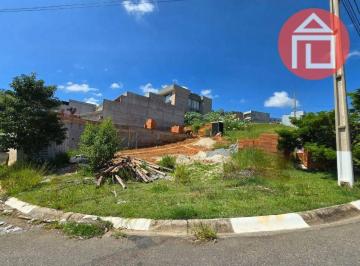 60d902bd01b0f1ea20274fdf641796ddcb6076f3 · Terreno à venda, 260 m² por R$ 170.000,00 - Residencial Villa Verde - Bragança Paulista/SP