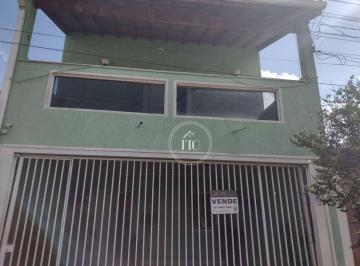 9743814ce48bc90703b56da4a2a108a25d4aa753 · Casa com 3 dormitórios à venda, 250 m² por R$ 600.000,00 - Jardim dos Ipês - Itu/SP
