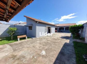 b71ba765537e323e3ef9d8a9098e5141cbffce00 · Casa com 4 dormitórios à venda, 114 m² por R$ 650.000,00 - Morro do Algodão - Caraguatatuba/SP
