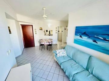 3c4bba3d7336a770c4fb891ee031c8ec3149c705 · Apartamento com 2 dormitórios à venda, 70 m² - Riviera de São Lourenço - Bertioga/SP