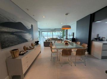 23ebb9b37031a1e9604031e21e22e19b38caab3d · Apartamento com 2 dormitórios à venda, 235 m² por R$ 15.000.000,00 - Riviera de São Lourenço - Berti