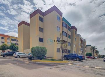 f08074e9eb87d1a4b5f27b9cc3e9a810b66d5313 · RESIDENCIAL PALISSANDER - VALPARAÍSO DE GOIÁS - LAZER - FINANCIAMENTO - FGTS